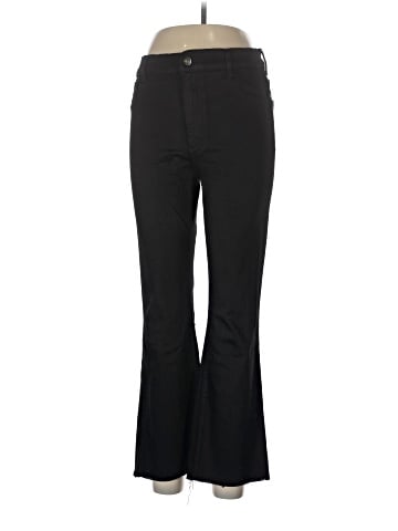 DL1961 Jeans (view 1)