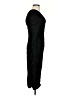 A.L.C. Black Cocktail Dress Size S - photo 4