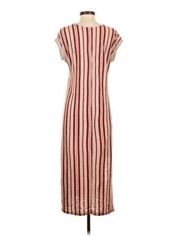 Susina Casual Dress (view 2)