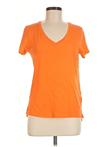 Polo by Ralph Lauren Short Sleeve T-Shirt (view 1)