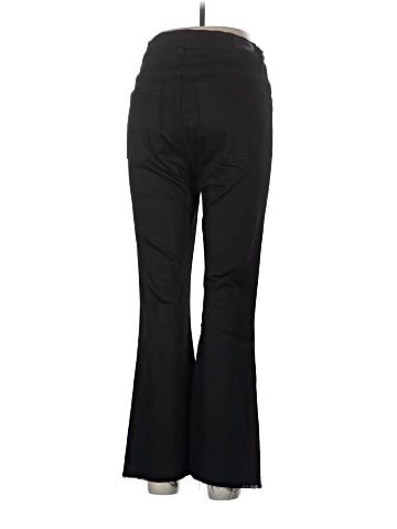 DL1961 Jeans (view 2)