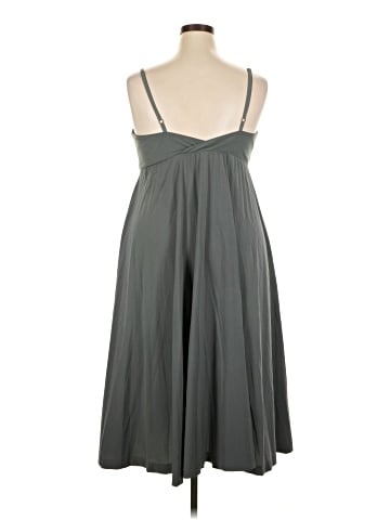 Athleta Cocktail Dress (view 2)