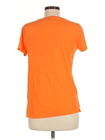 Polo by Ralph Lauren Short Sleeve T-Shirt (view 2)