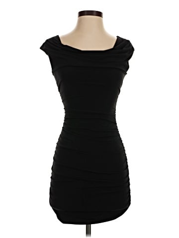 BCX Cocktail Dress (view 1)