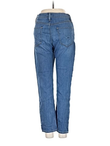 Hudson Jeans Jeans (view 2)