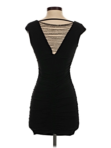 BCX Cocktail Dress (view 2)