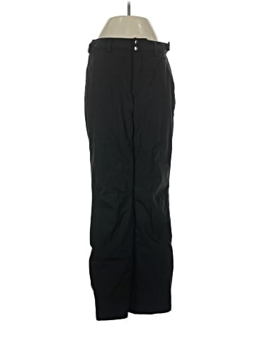 Gerry Casual Pants (view 1)