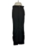 Gerry Black Casual Pants Size S - photo 1