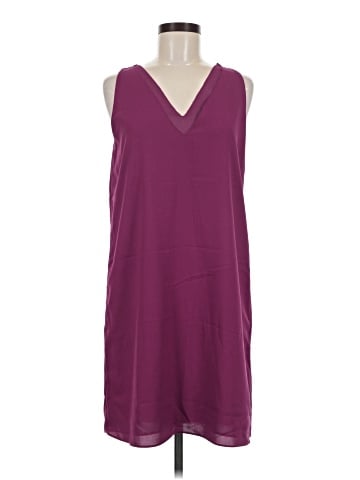 Cooper & Ella Casual Dress (view 1)