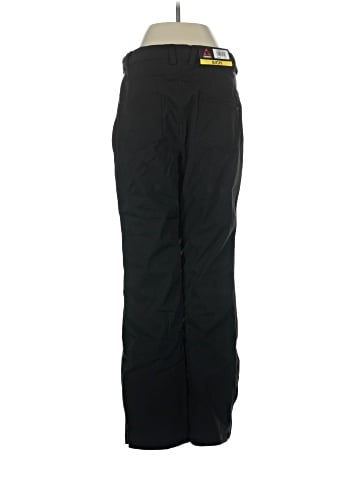 Gerry Casual Pants (view 2)