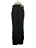 Gerry Black Casual Pants Size S - photo 2