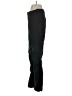 Gerry Black Casual Pants Size S - photo 5