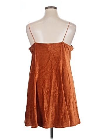 Wild Fable Casual Dress (view 2)