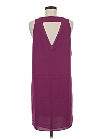 Cooper & Ella Casual Dress (view 2)