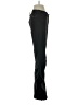 Gerry Black Casual Pants Size S - photo 4
