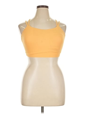 Soma Sleeveless Top (view 1)