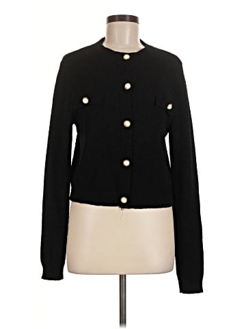 MNG Cardigan (view 1)
