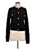 MNG Black Cardigan Size M - photo 1