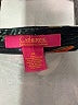 CATHERINE Catherine Malandrino Black Sleeveless Blouse Size XL - photo 7