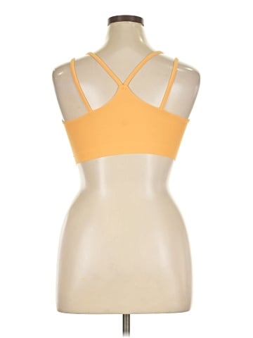 Soma Sleeveless Top (view 2)