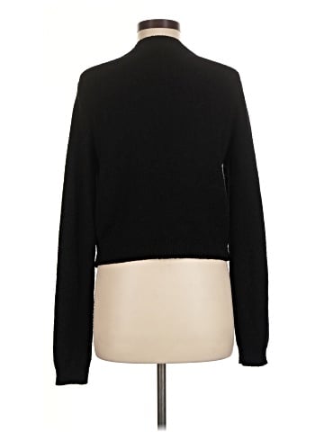 MNG Cardigan (view 2)