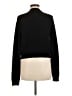 MNG Black Cardigan Size M - photo 2