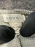 DONNI Gray Cardigan Size M (estimated) - photo 4