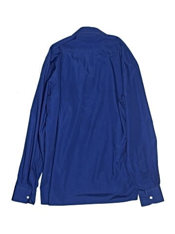 Christian Dior Vintage Button-Down Shirt (view 2)