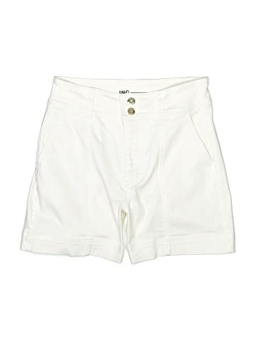 INC International Concepts Shorts (view 1)