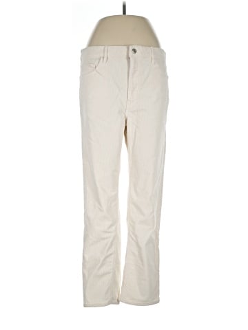 Club Monaco Casual Pants (view 1)