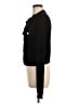 MNG Black Cardigan Size M - photo 5