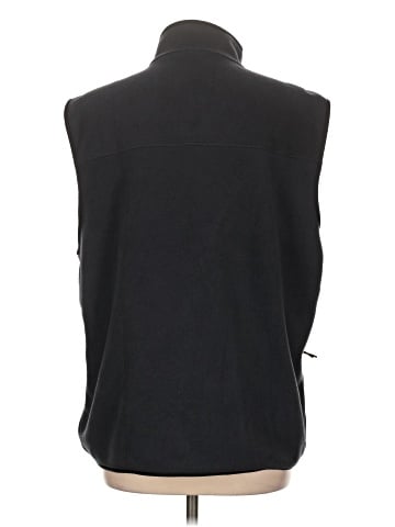 Old Navy Vest (view 2)