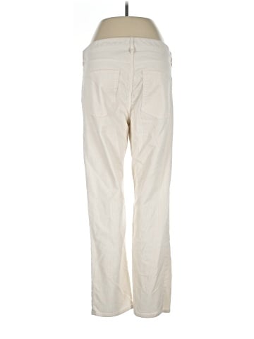 Club Monaco Casual Pants (view 2)
