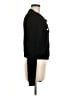 MNG Black Cardigan Size M - photo 4