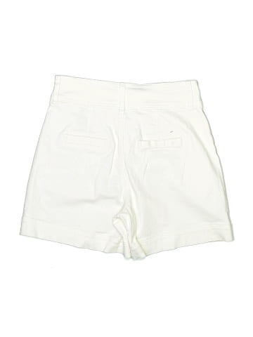 INC International Concepts Shorts (view 2)