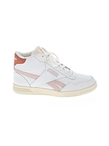 Reebok Sneakers (view 1)