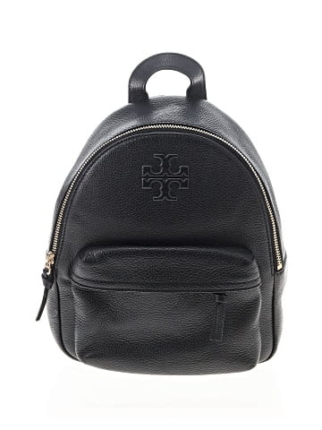 Tory Burch Backpack (view 1)