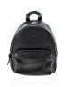 Tory Burch 100% Leather Black Backpack One size - photo 1