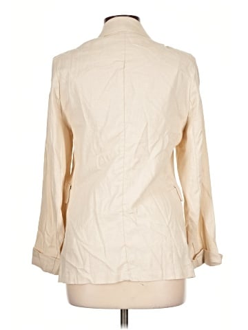 Love Tree Trenchcoat (view 2)