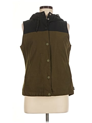 Dakine Vest (view 1)