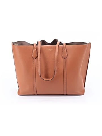 Tory Burch Tote (view 1)