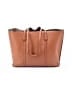 Tory Burch Tan Tote One size - photo 1