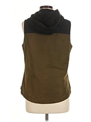 Dakine Vest (view 2)