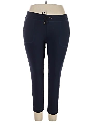 Zyia Active Active Pants (view 1)