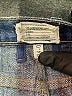 Current/Elliott 100% Cotton Blue Jeans Size XS (0) - photo 7