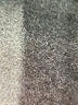 Current/Elliott 100% Cotton Blue Jeans Size XS (0) - photo 8