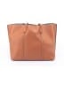 Tory Burch Tan Tote One size - photo 3