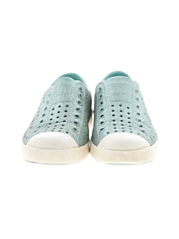 Native Water Shoes (view 2)
