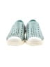 Native Teal Water Shoes Size 13 (kids, wide) - photo 2