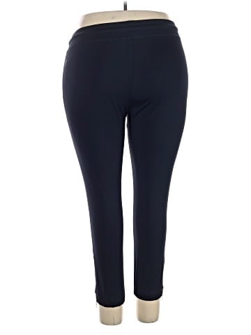 Zyia Active Active Pants (view 2)